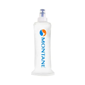 軟水樽 Softflask 250ML
