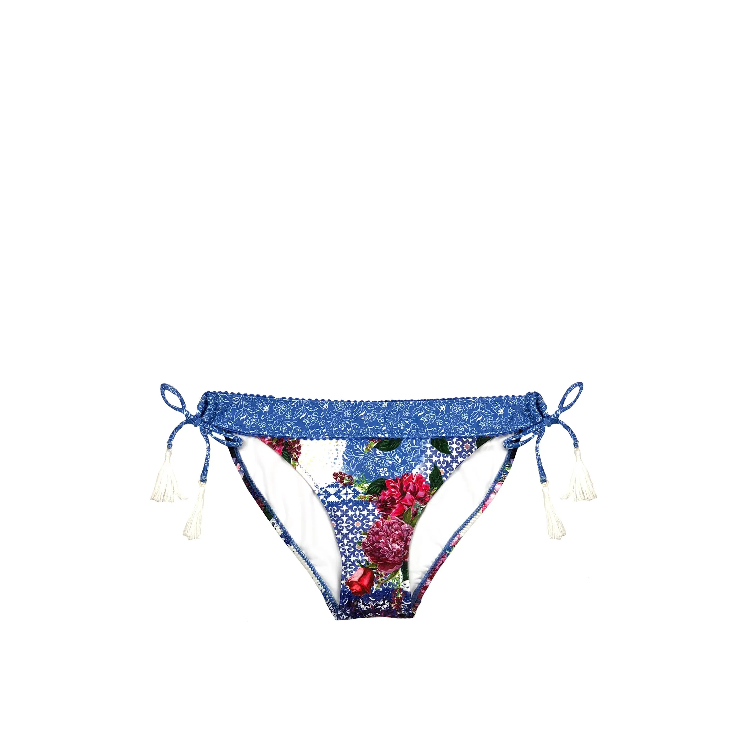 2001 Bella Chic Loopside Pant