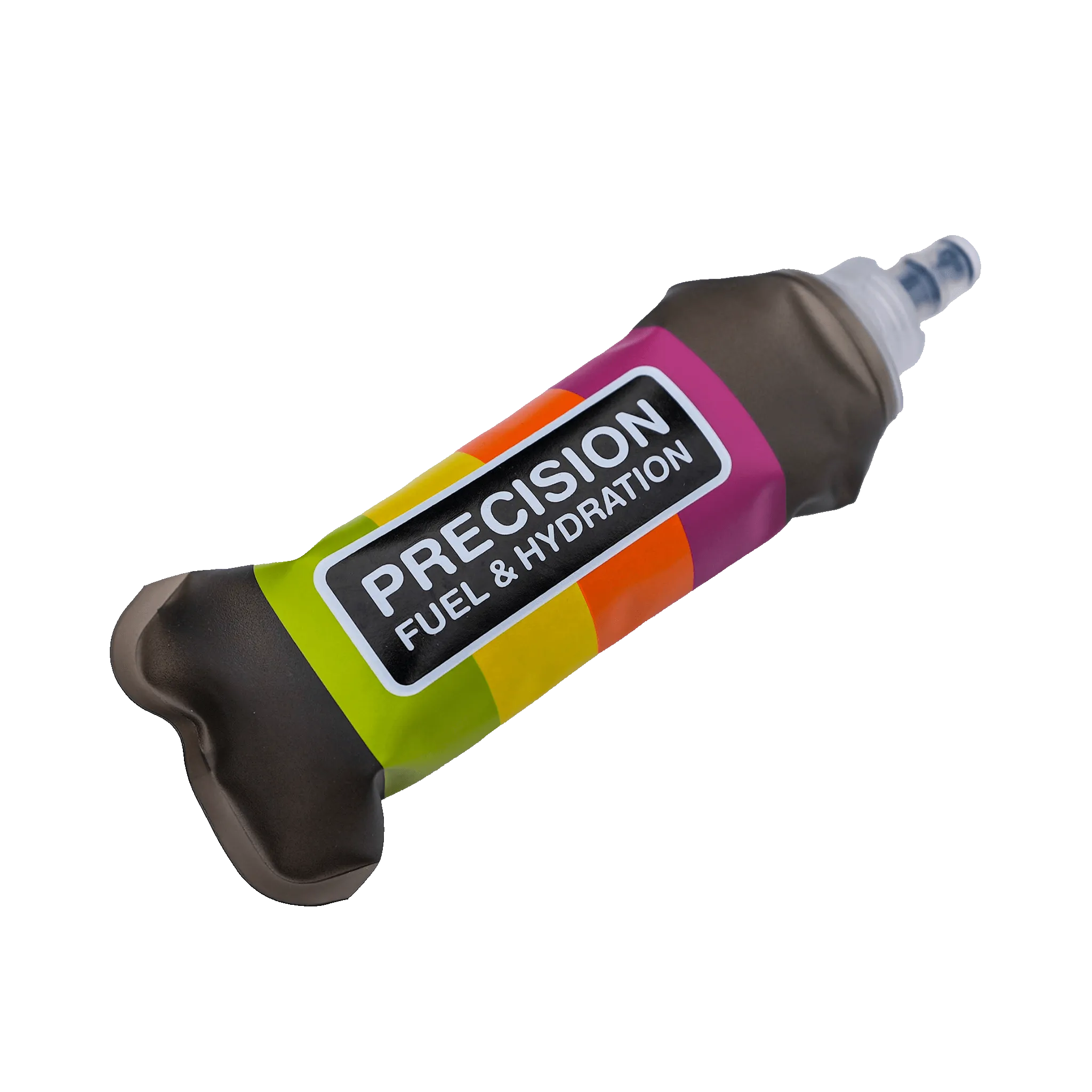 500ml Soft Flask
