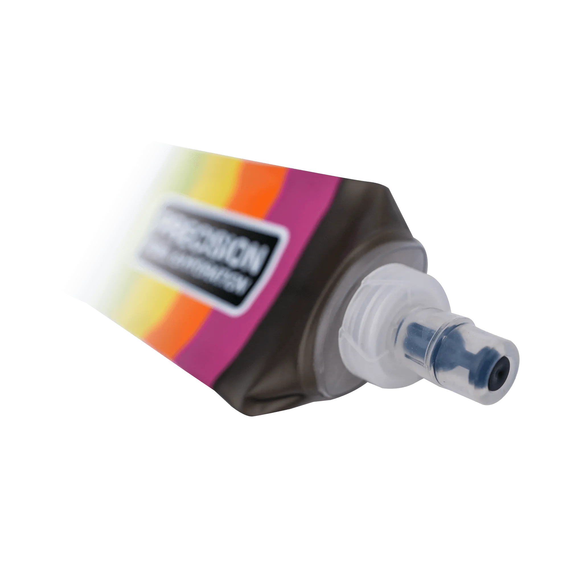 500ml Soft Flask