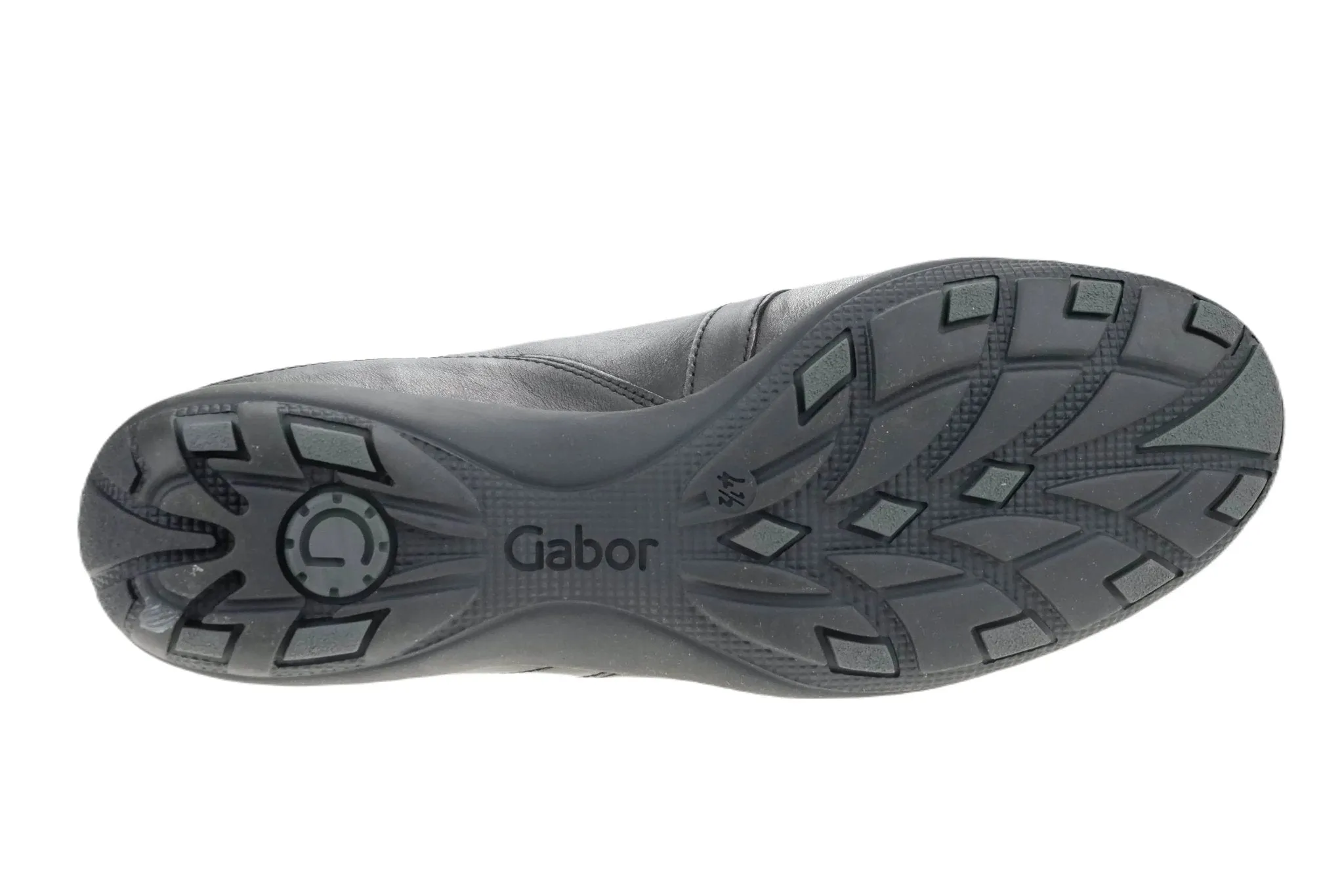 '52.597.63' women's sneaker