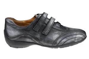 '52.597.63' women's sneaker