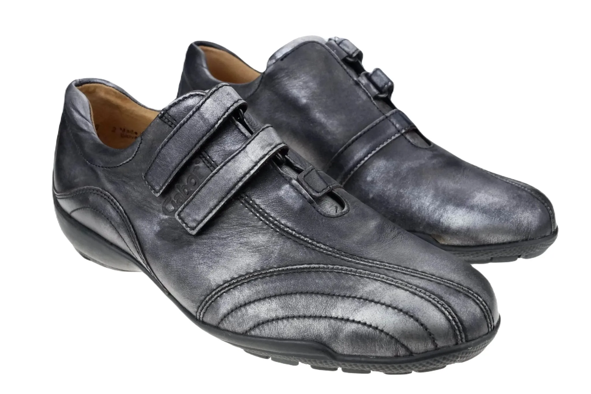 '52.597.63' women's sneaker
