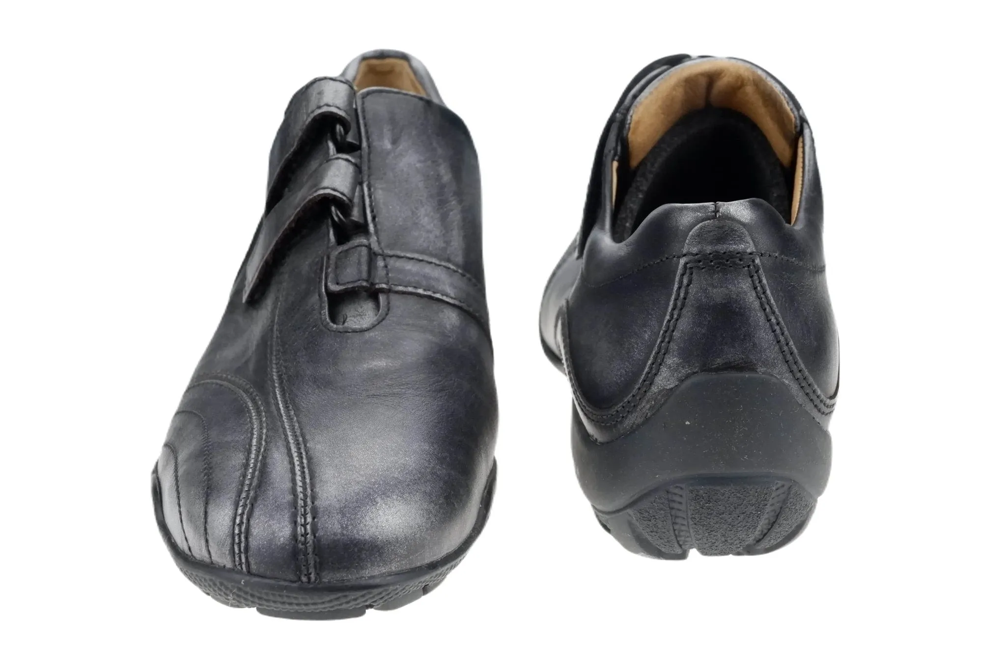 '52.597.63' women's sneaker