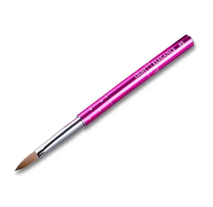 #8 Kolinsky Brush