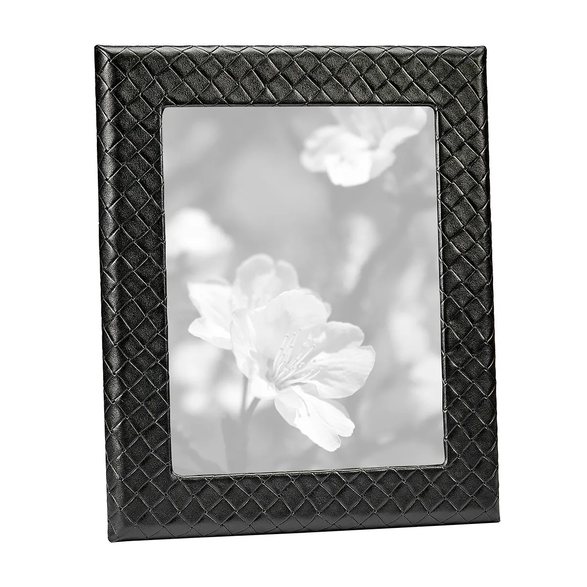 8" x 10" Woven Frame