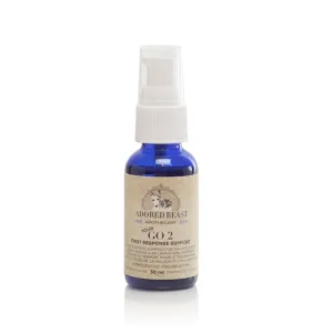 Adored Beast Your Go 2 30ml
