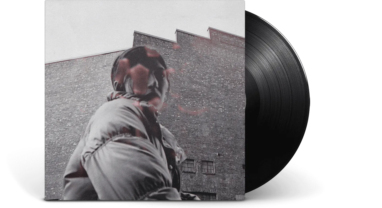 Aldous Harding : Warm Chris