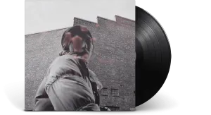 Aldous Harding : Warm Chris
