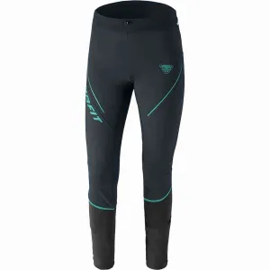 Alpine Warm Pants Women