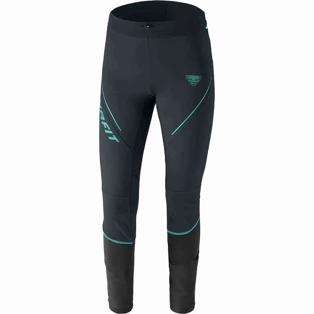 Alpine Warm Pants Women