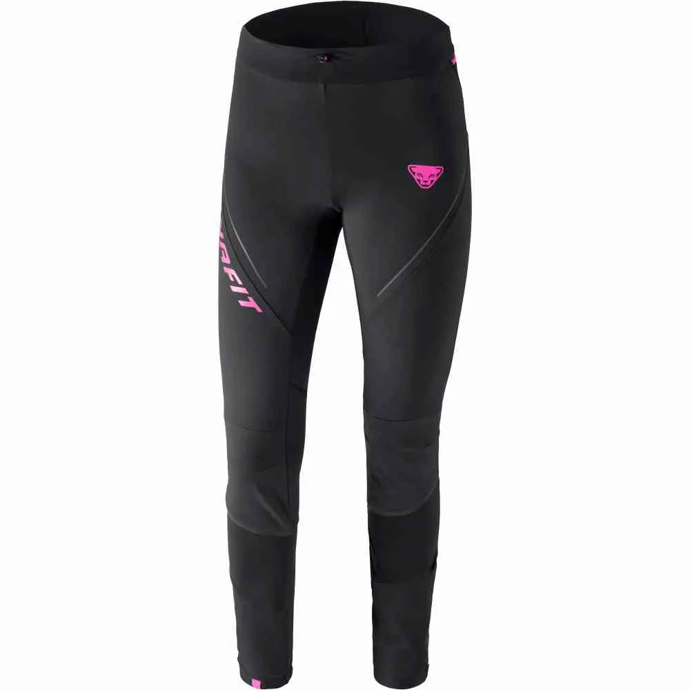 Alpine Warm Pants Women