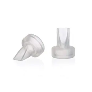 AMEDA REPLACEMENT VALVES FOR AMEDA PUMPING KITS 2 per pkg.