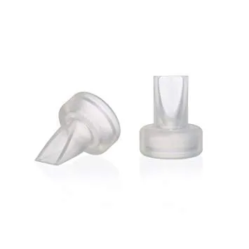 AMEDA REPLACEMENT VALVES FOR AMEDA PUMPING KITS 2 per pkg.