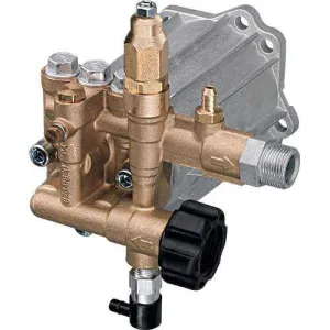 Annovi Pump RMV2.5G30D Assy
