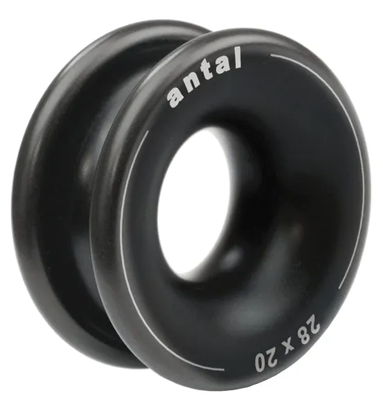 Antal Low Friction Ring 28x20