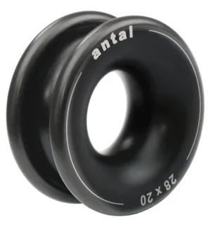 Antal Low Friction Ring 28x20