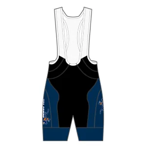 APEX  Summer Bib Shorts