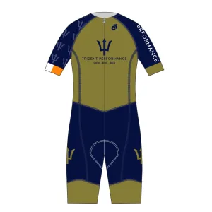 APEX Summer Race Suit