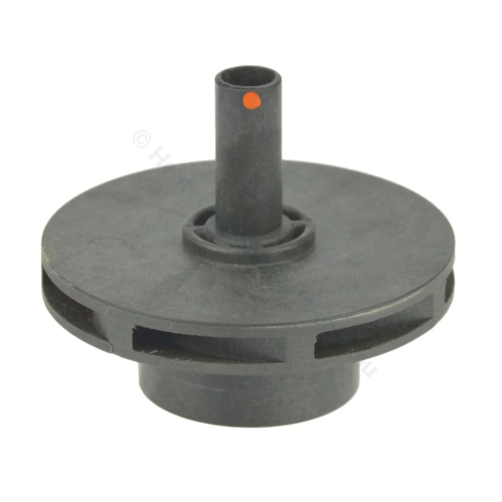 Aqua-flo XP2 Jet Booster Pump Impellers - All Sizes - .75HP 1.0HP 1.5HP 1.75HP 2.0HP 2.5HP 4.8HP