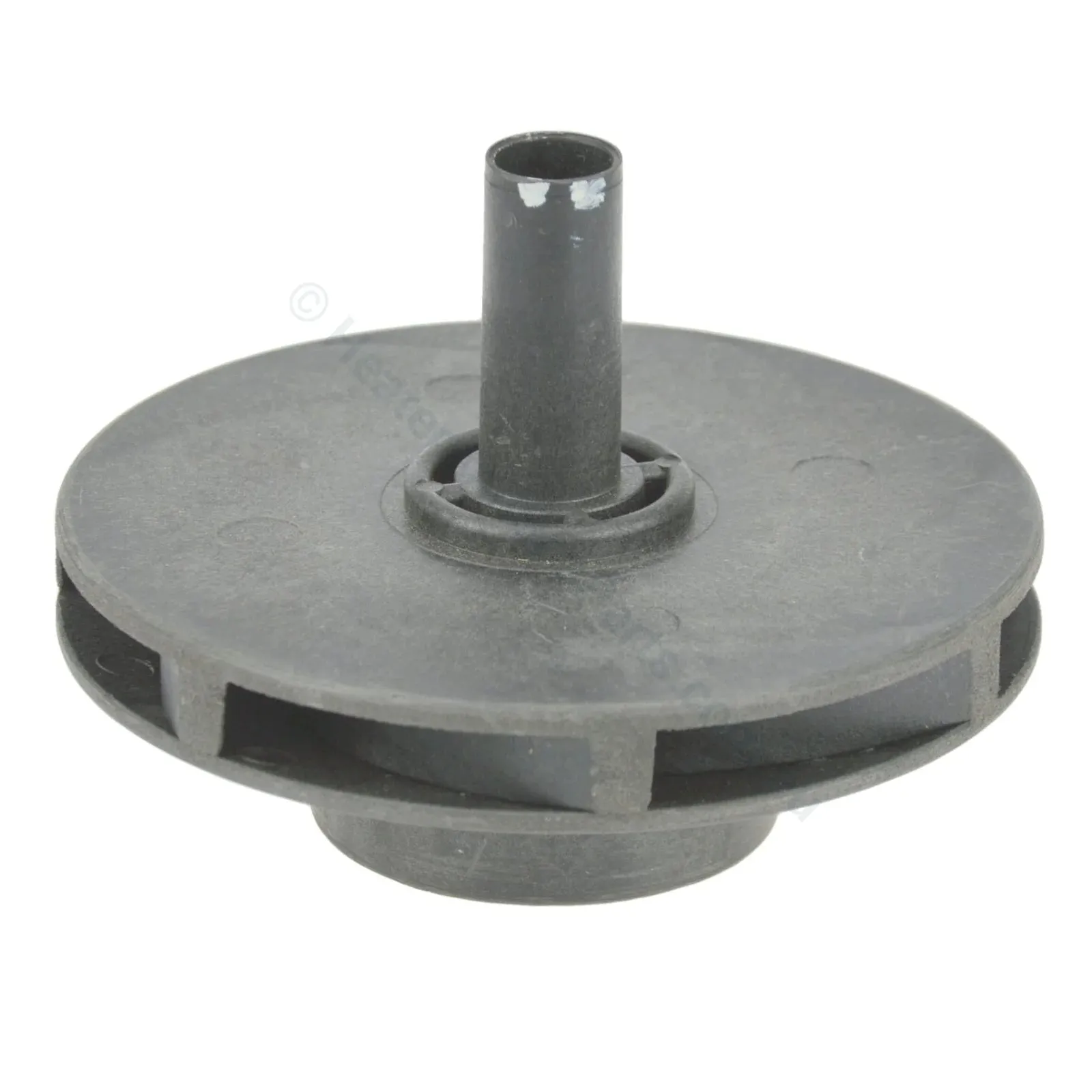 Aqua-flo XP2 Jet Booster Pump Impellers - All Sizes - .75HP 1.0HP 1.5HP 1.75HP 2.0HP 2.5HP 4.8HP