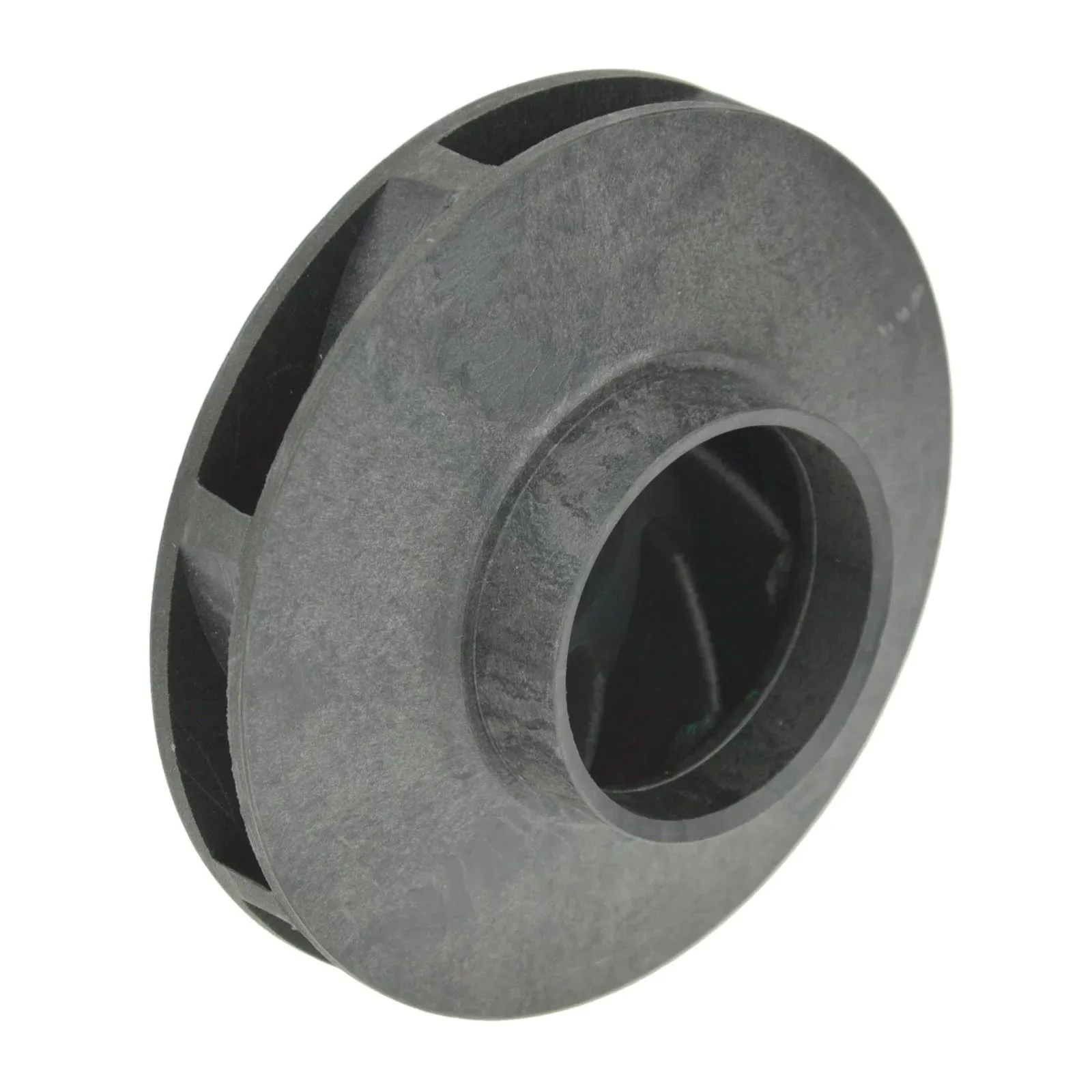 Aqua-flo XP2 Jet Booster Pump Impellers - All Sizes - .75HP 1.0HP 1.5HP 1.75HP 2.0HP 2.5HP 4.8HP