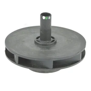 Aqua-flo XP2 Jet Booster Pump Impellers - All Sizes - .75HP 1.0HP 1.5HP 1.75HP 2.0HP 2.5HP 4.8HP