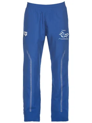 Aquabladz Arena Warm Up Pant
