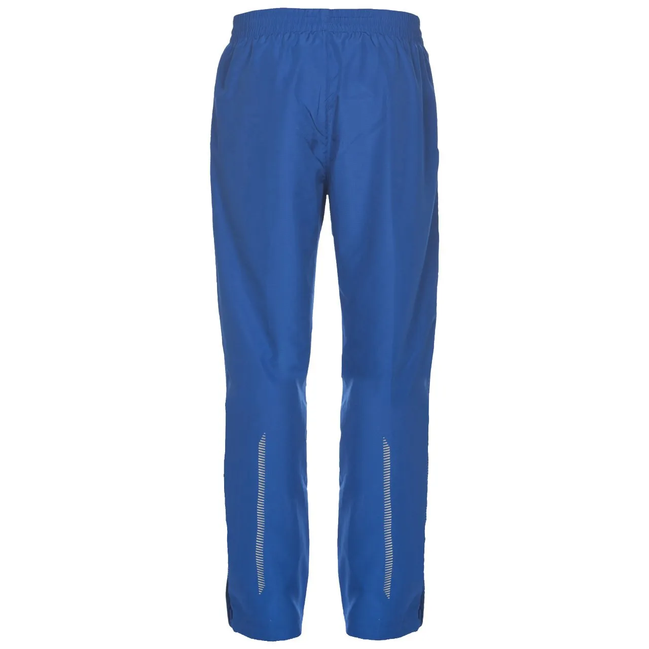 Aquabladz Arena Warm Up Pant