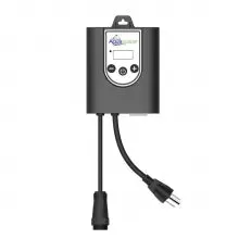 Aquascape AquaForce Solids Handling Pumps