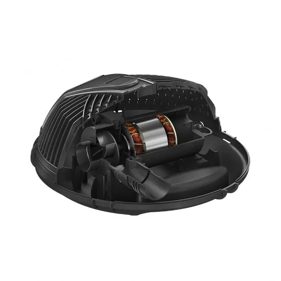 Aquascape AquaForce Solids Handling Pumps
