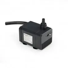 Aquascape Fountain Pumps