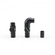 Aquascape Fountain Pumps