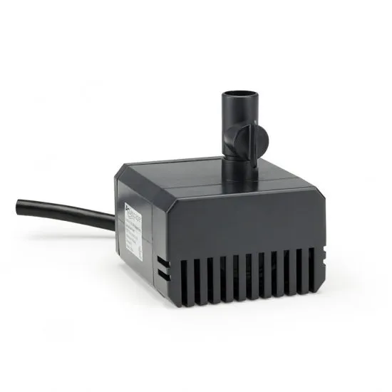 Aquascape Fountain Pumps