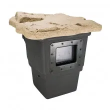 Aquascape Signature Series Pond Skimmer