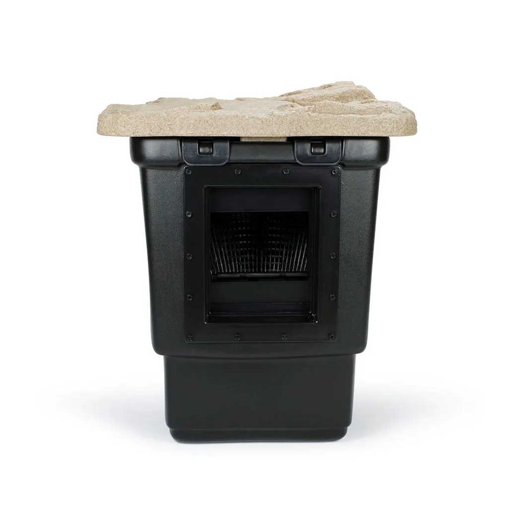Aquascape Signature Series Pond Skimmer