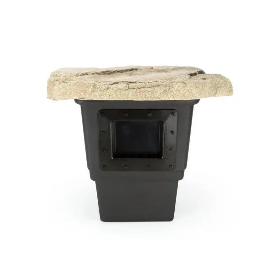 Aquascape Signature Series Pond Skimmer