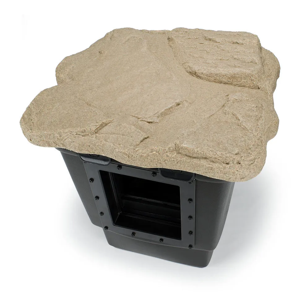 Aquascape Signature Series Pond Skimmer