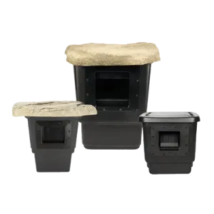 Aquascape Signature Series Pond Skimmer