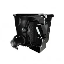 Aquascape Signature Series Pond Skimmer