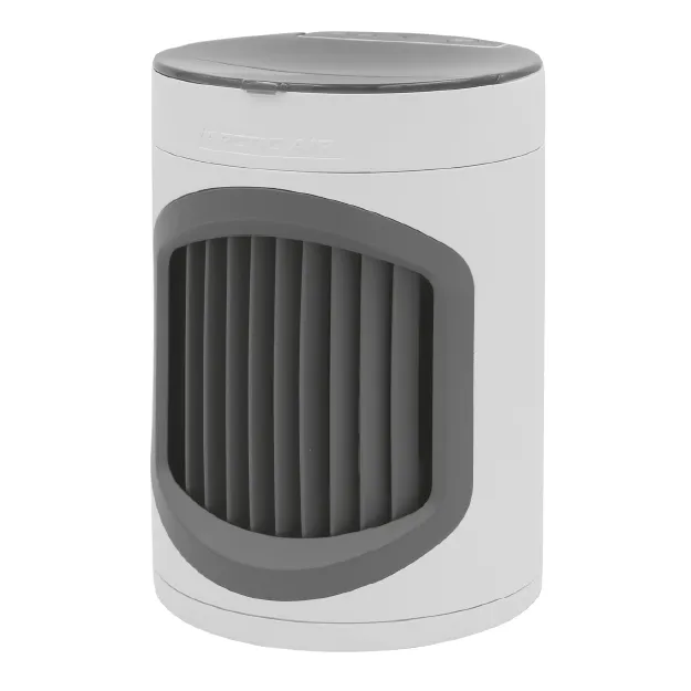 Arctic Air Tower