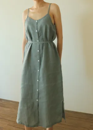 Aren Dress