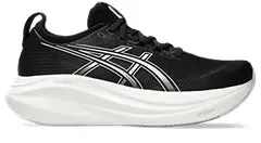 Asics Gel Nimbus 27 B Width (Women's)