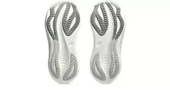 Asics Gel Nimbus 27 B Width (Women's)