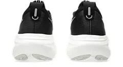Asics Gel Nimbus 27 B Width (Women's)