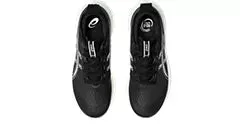Asics Gel Nimbus 27 B Width (Women's)