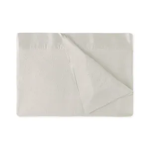aura bedspread