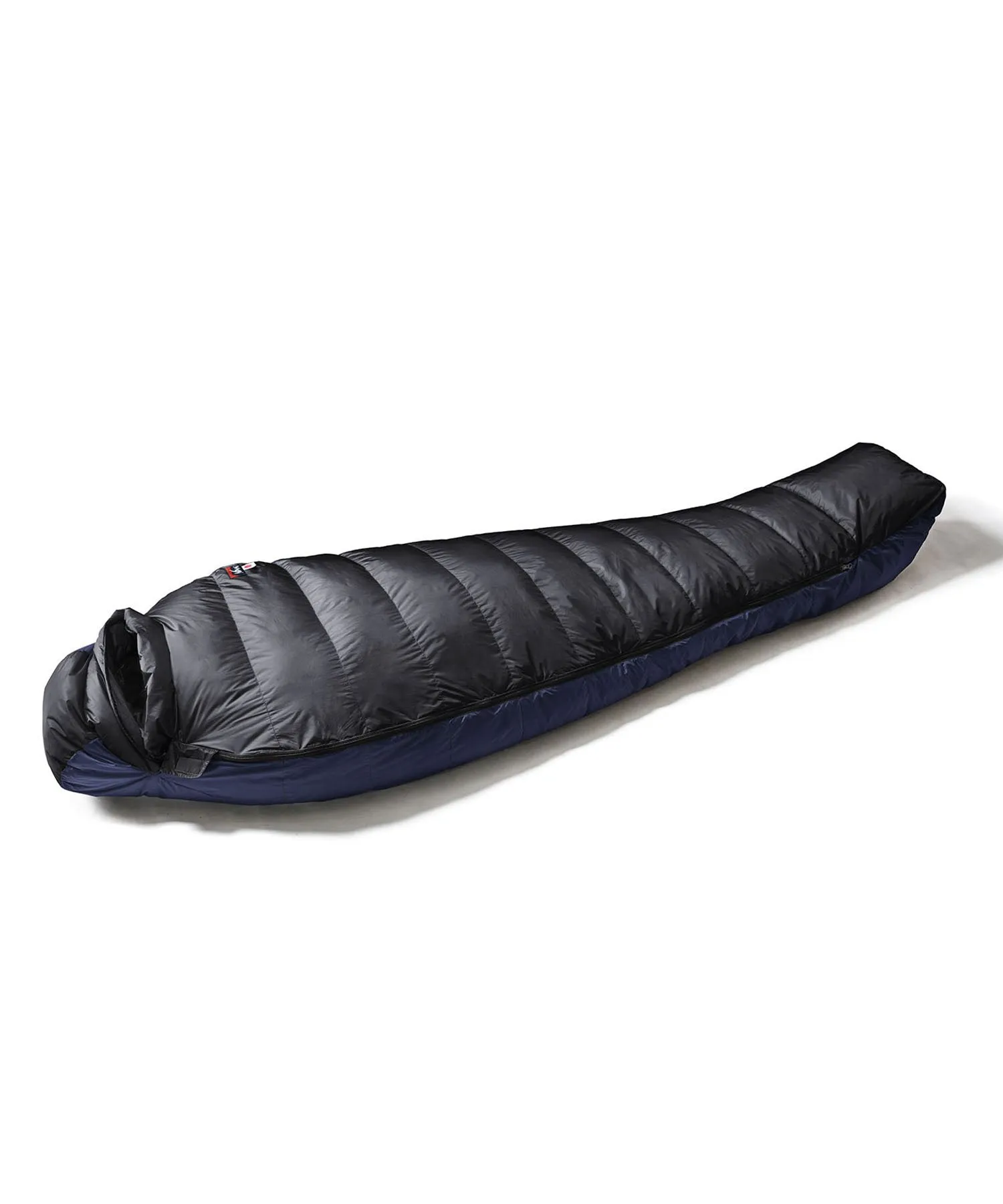 AURORA TEX light 600SPDX