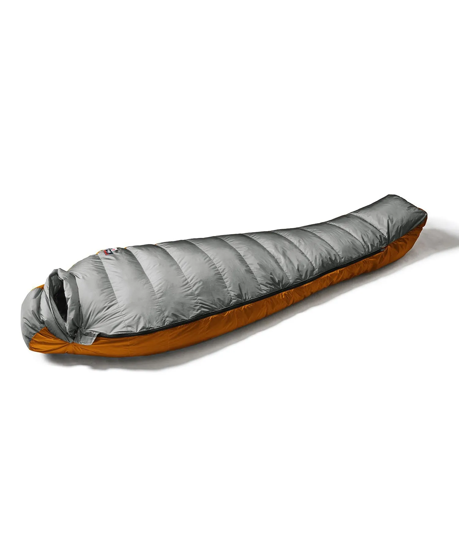 AURORA TEX light 600SPDX