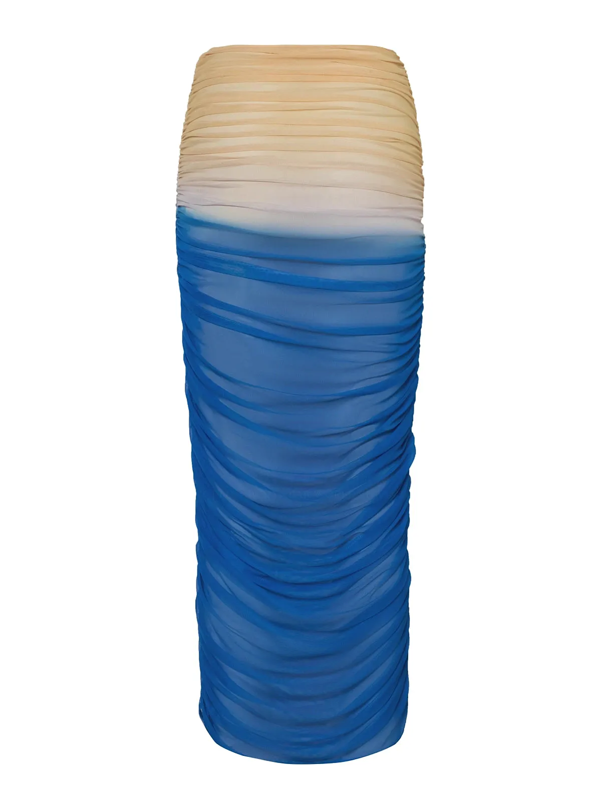 Bahia Pareo